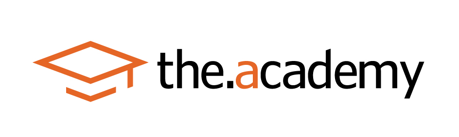THE ACADEMY